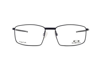 Оправы OX 5086 508604 56 Фото №3 - linza.ua