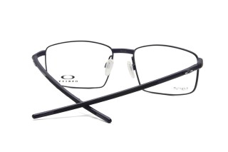 Оправы OX 5086 508604 56 Фото №4 - linza.ua