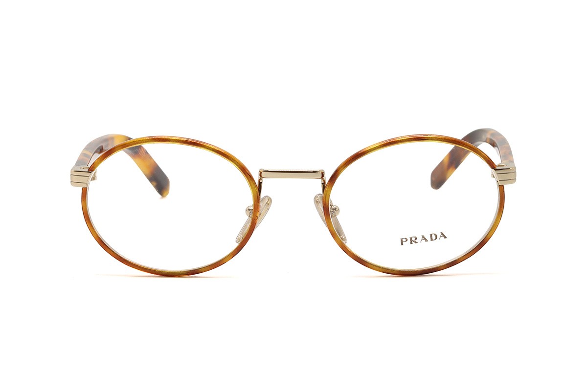 Оправи PR B55V 22E1O1 52 Фото №1 - linza.ua