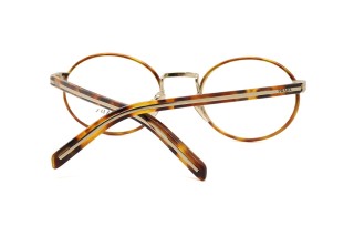 Оправи PR B55V 22E1O1 52 Фото №3 - linza.ua