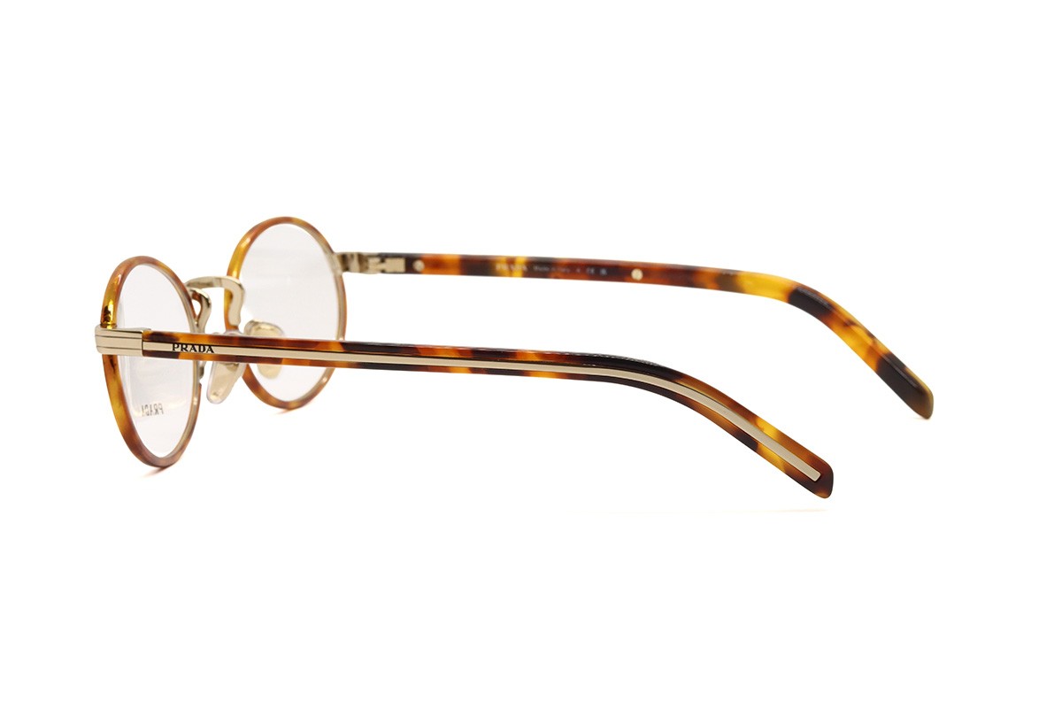 Оправи PR B55V 22E1O1 52 Фото №4 - linza.ua