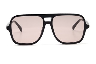 Сонцезахисні окуляри EA 4252U 501773 57 Фото №2 - linza.ua