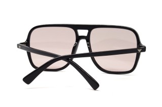 Сонцезахисні окуляри EA 4252U 501773 57 Фото №4 - linza.ua