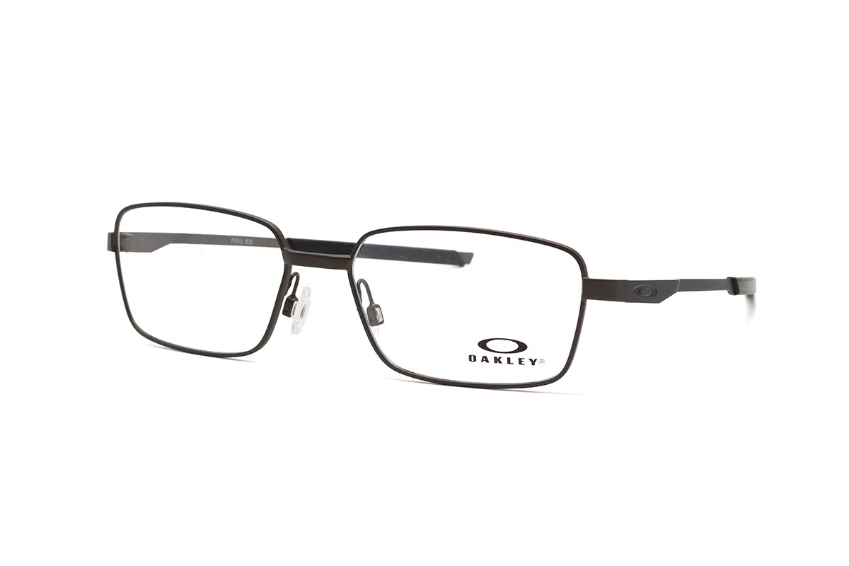 Оправы OX 3036 303604 57 Фото №1 - linza.ua