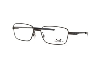 Оправа OX 3036 303604 57 - linza.ua