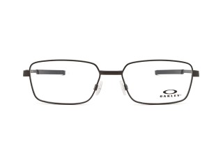 Оправы OX 3036 303604 57 Фото №2 - linza.ua