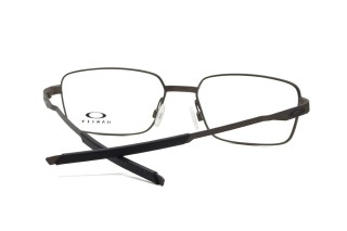 Оправы OX 3036 303604 57 Фото №4 - linza.ua