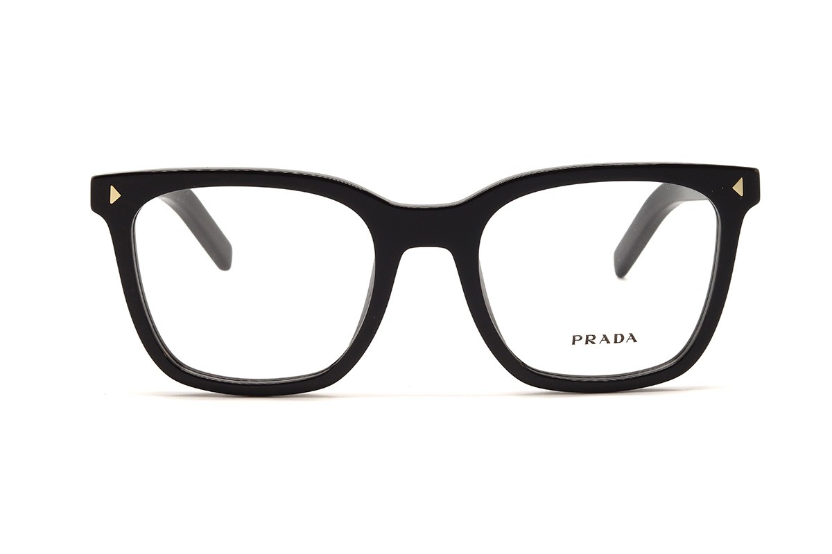 Оправы PR B11V 16K1O1 52 Фото №1 - linza.ua