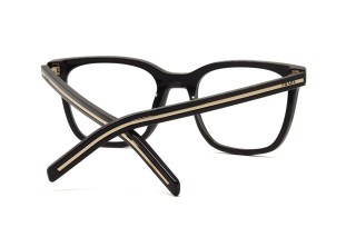 Оправы PR B11V 16K1O1 52 Фото №2 - linza.ua