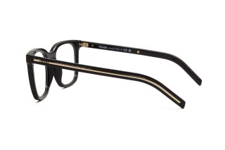 Оправы PR B11V 16K1O1 52 Фото №4 - linza.ua