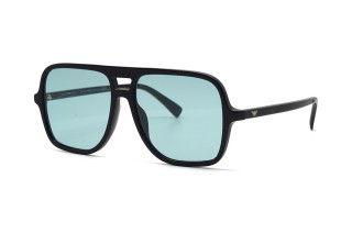 Сонцезахисні окуляри EA 4252U 501765 57 Фото №1 - linza.ua