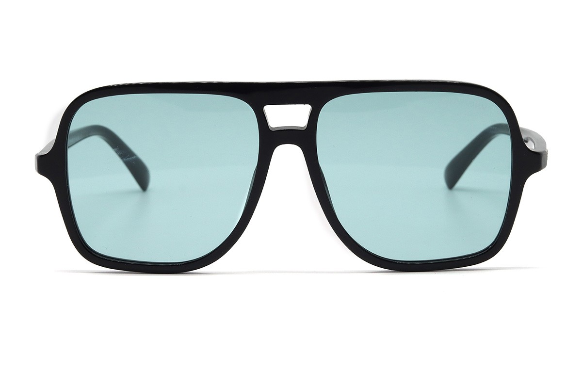 Сонцезахисні окуляри EA 4252U 501765 57 Фото №2 - linza.ua