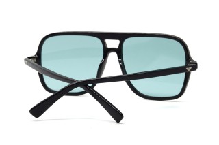 Сонцезахисні окуляри EA 4252U 501765 57 Фото №4 - linza.ua