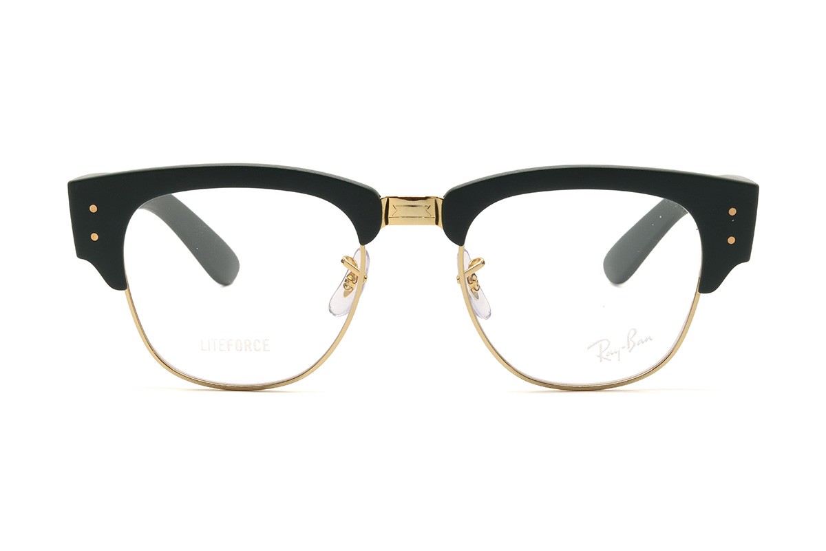 Оправы RX 7316V 8062 52 Фото №1 - linza.ua