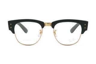 Оправы RX 7316V 8062 52 Фото №1 - linza.ua