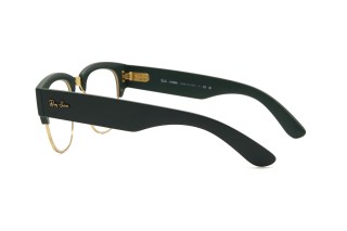 Оправы RX 7316V 8062 52 Фото №2 - linza.ua