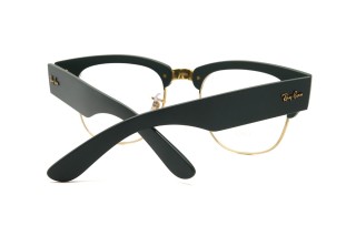 Оправы RX 7316V 8062 52 Фото №3 - linza.ua