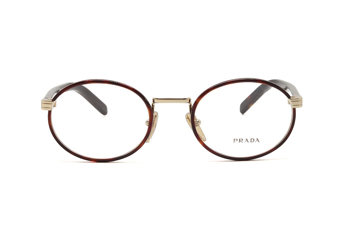 Оправи PR B55V 21E1O1 52 Фото №1 - linza.ua