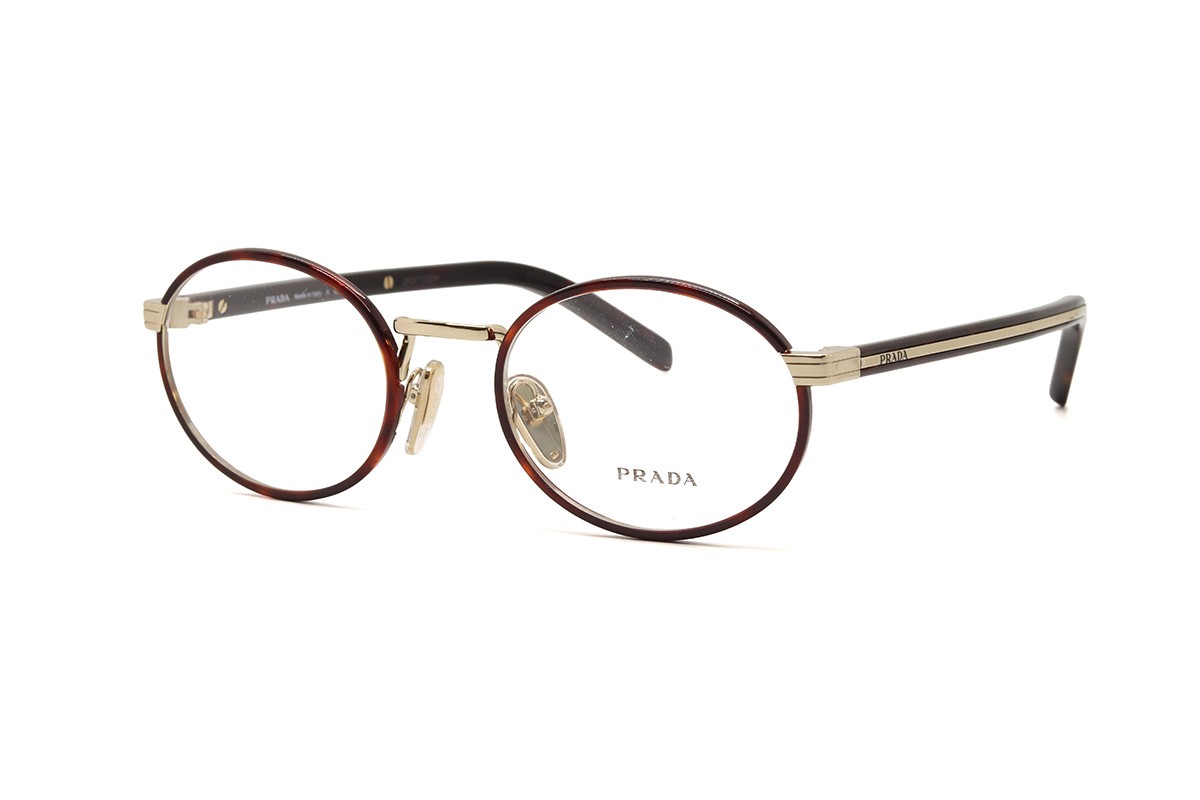 Оправи PR B55V 21E1O1 52 Фото №2 - linza.ua