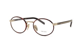 Оправи PR B55V 21E1O1 52 Фото №2 - linza.ua