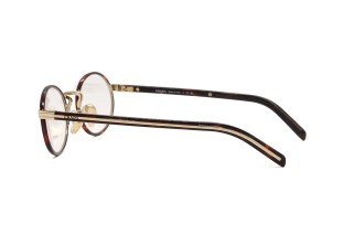 Оправи PR B55V 21E1O1 52 Фото №3 - linza.ua