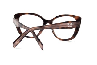 Оправи PR B04V 23A1O1 53 Фото №2 - linza.ua