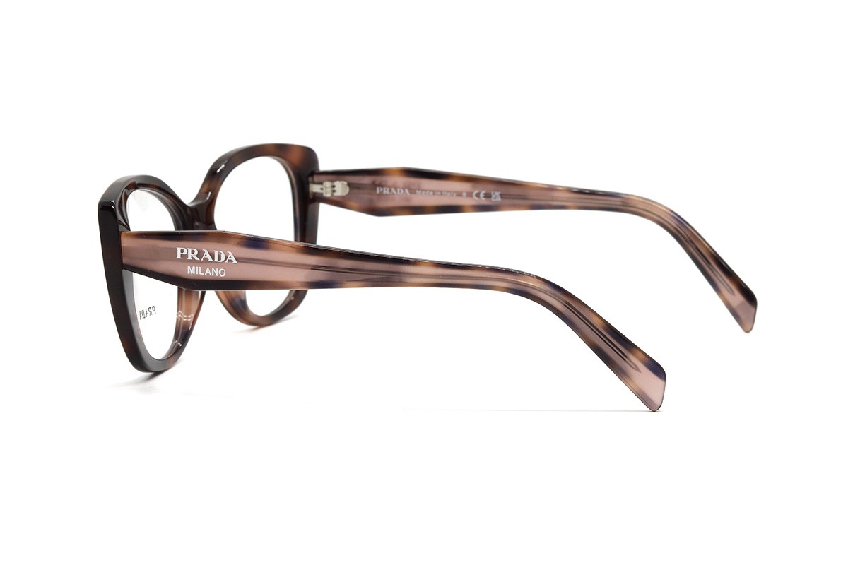 Оправи PR B04V 23A1O1 53 Фото №3 - linza.ua