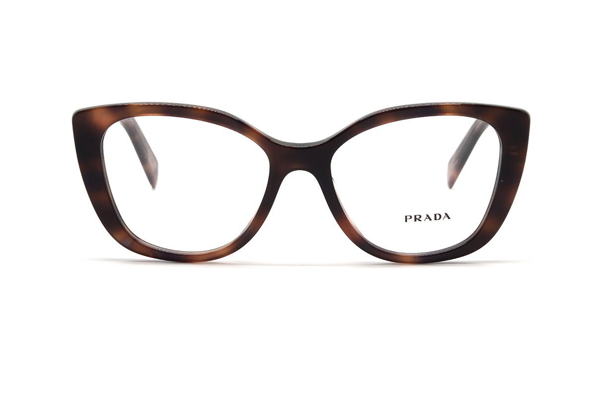 Оправи PR B04V 23A1O1 53 Фото №4 - linza.ua