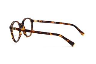 Оправы MU 02WV 14L1O1 50 Фото №2 Оправы MU 02WV 14L1O1 50 Фото №2 - linza.ua