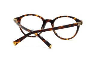 Оправы MU 02WV 14L1O1 50 Фото №4 Оправы MU 02WV 14L1O1 50 Фото №4 - linza.ua