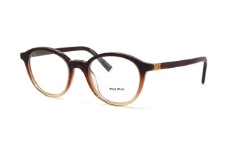 Оправы MU 02WV 24C1O1 50 Фото №1 - linza.ua