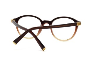 Оправы MU 02WV 24C1O1 50 Фото №3 - linza.ua