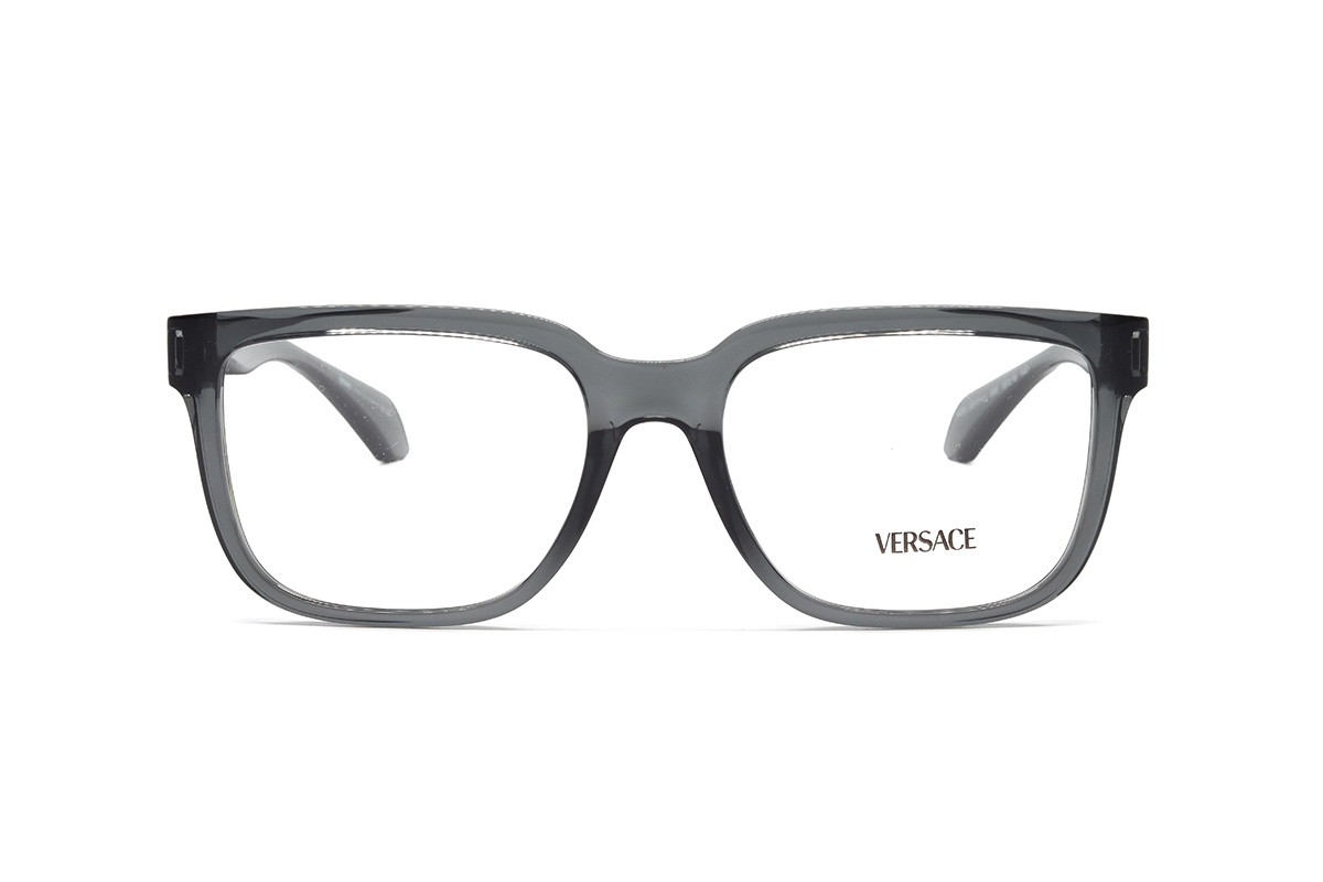 Оправи VE 3377U 593 55 Фото №6 - linza.ua