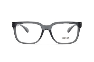 Оправи VE 3377U 593 55 Фото №6 - linza.ua