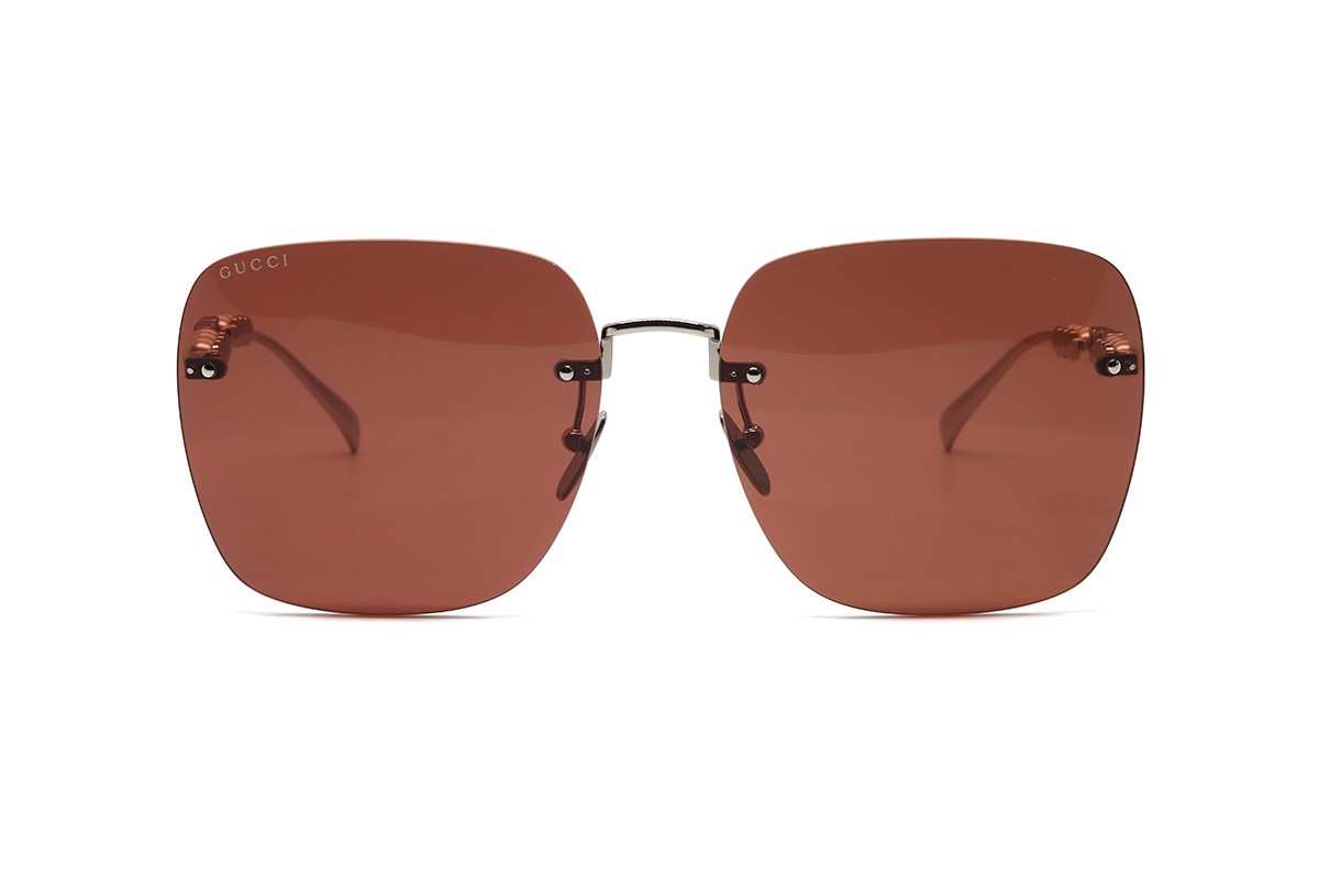 Сонцезахисні окуляри GUCCI GG1923SA-002 63 Фото №3 - linza.ua