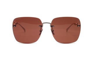 Сонцезахисні окуляри GUCCI GG1923SA-002 63 Фото №3 - linza.ua