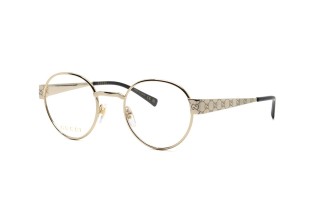 Оправи GUCCI GG1855O-001 48 Фото №1 - linza.ua