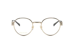 Оправи GUCCI GG1855O-001 48 Фото №2 - linza.ua