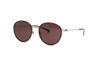 Солнцезащитные очки GUCCI GG1849S-004 51 Фото №1 - linza.ua