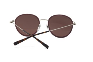 Солнцезащитные очки GUCCI GG1849S-004 51 Фото №2 - linza.ua