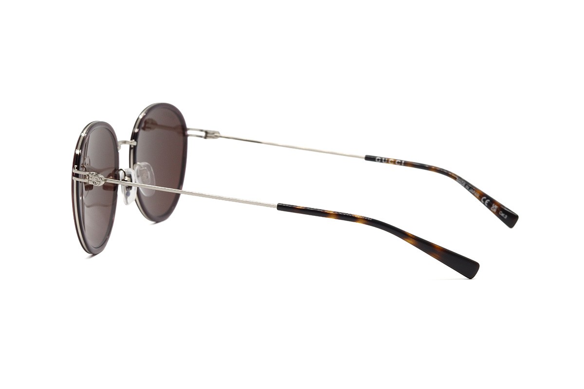 Солнцезащитные очки GUCCI GG1849S-004 51 Фото №3 - linza.ua