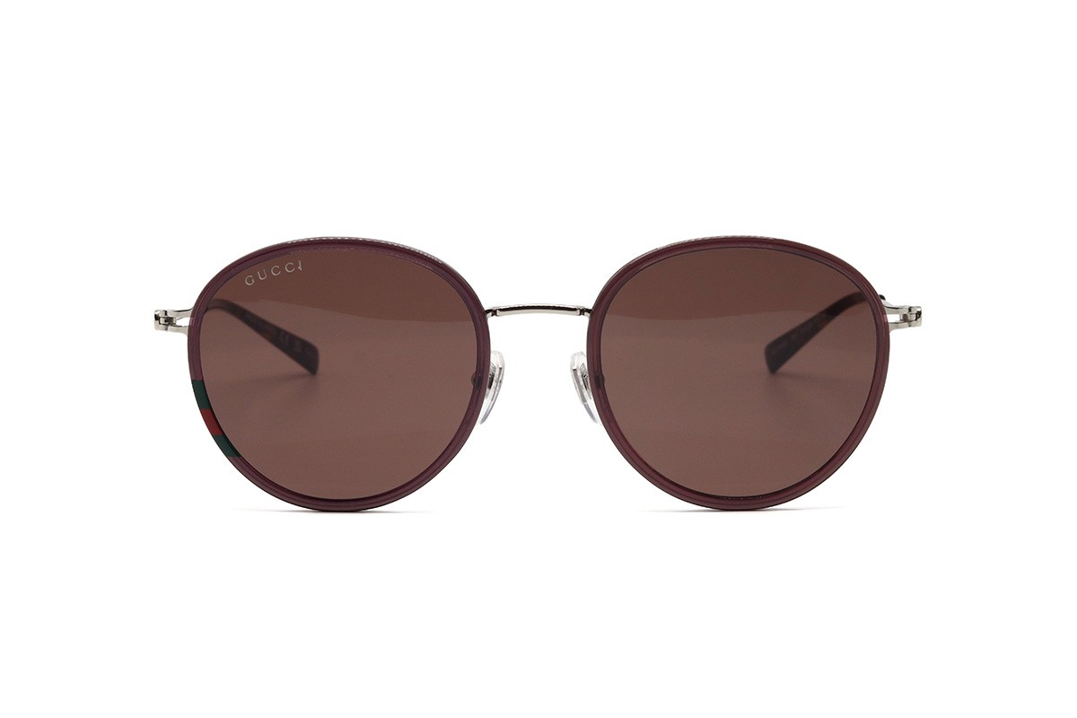 Солнцезащитные очки GUCCI GG1849S-004 51 Фото №4 - linza.ua