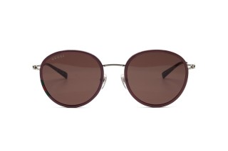 Солнцезащитные очки GUCCI GG1849S-004 51 Фото №4 - linza.ua