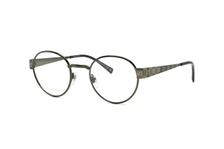 Оправи GUCCI GG1855O-003 48 Фото №1 - linza.ua