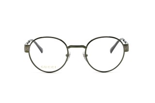 Оправи GUCCI GG1855O-003 48 Фото №2 - linza.ua