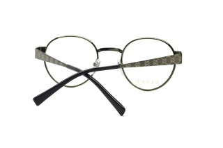 Оправи GUCCI GG1855O-003 48 Фото №3 - linza.ua