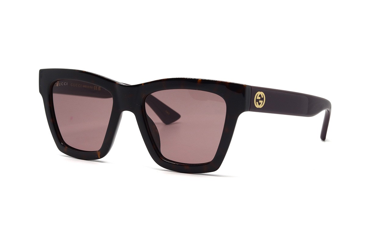 Сонцезахисні окуляри GUCCI GG1714S-007 54 Фото №1 - linza.ua