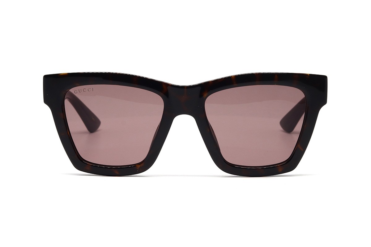Сонцезахисні окуляри GUCCI GG1714S-007 54 Фото №4 - linza.ua