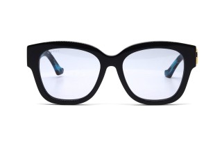 Сонцезахисні окуляри GUCCI GG1550SK-003 54 Фото №2 - linza.ua