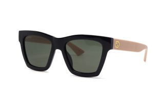 Сонцезахисні окуляри GUCCI GG1714S-006 54 Фото №1 - linza.ua